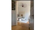 Dachgeschoßwohnung Hamburg Eimsbüttel - 2 Zimmer, 64 m&sup2;, 1.595&euro; | Angebot:26682618
