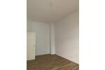 Etagenwohnung Mannheim Almenhof - 3 Zimmer, 79 m&sup2;, 1.000&euro; | Angebot:26580167