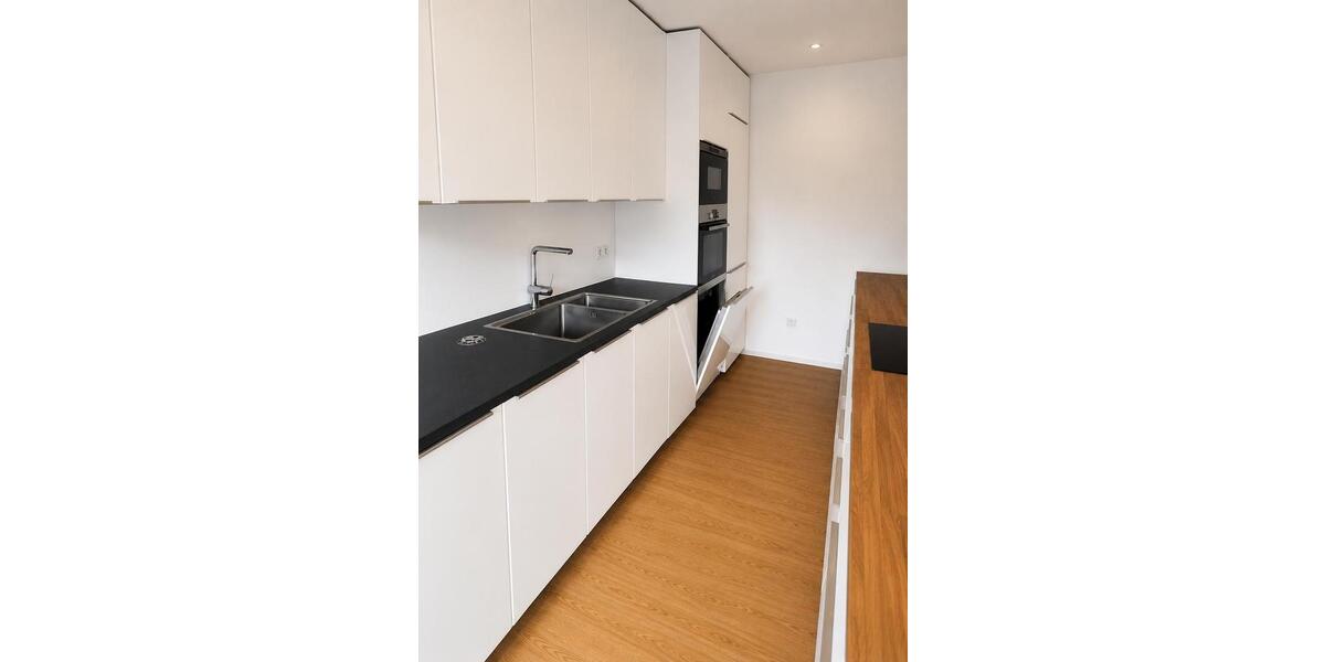 Erdgeschoßwohnung Langenhagen Brink - 3 Zimmer, 104 m&sup2;, 1.900&euro; | Angebot:26580624