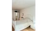Etagenwohnung Stuttgart Stuttgart-Mitte - 1 Zimmer, 20 m&sup2;, 614&euro; | Angebot:26591986