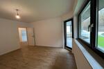 Erdgeschoßwohnung Bonn Beuel-Mitte - 2 Zimmer, 71 m&sup2;, 1.220&euro; | Angebot:25150003