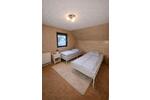 Wohnen auf Zeit Augsburg - 4 Zimmer, 130 m&sup2;, 15&euro; | Angebot:26631601