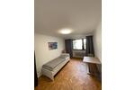 Wohnen auf Zeit Bremen Osterholz - 1 Zimmer, 1 m&sup2;, 560&euro; | Angebot:26351757