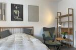 Wohnen auf Zeit Würzburg Dürrbachau - 4 Zimmer, 20 m&sup2;, 500&euro; | Angebot:26365318