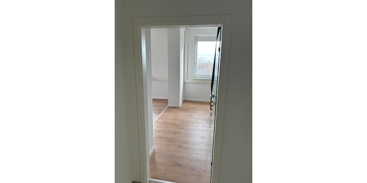 Gewerbeobjekt Rötha - 6&euro; | Angebot:26553424
