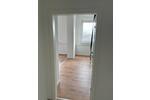 Gewerbeobjekt Rötha - 6&euro; | Angebot:26553424