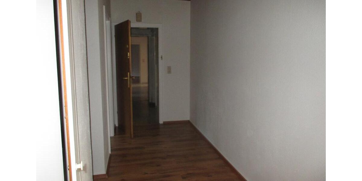 Etagenwohnung Wuppertal Gemarkung Langerfeld - 2 Zimmer, 59 m&sup2;, 385&euro; | Angebot:24184648