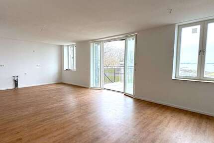 Wohnung zum Mieten in Emmerich am Rhein 1.495 € 93.3 m² 3 zimmer
