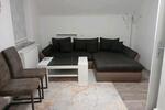 Dachgeschoßwohnung Hameln Kernstadt - 3 Zimmer, 65 m&sup2;, 490&euro; | Angebot:26588544