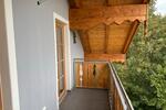 Dachgeschoßwohnung Griesstätt - 3 Zimmer, 85 m&sup2;, 1.400&euro; | Angebot:26213387