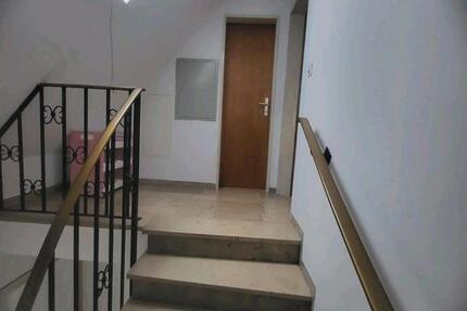 Wohnung Tapfheim - 2 Zimmer, 65 m&sup2;, 600&euro; | Angebot:25229456