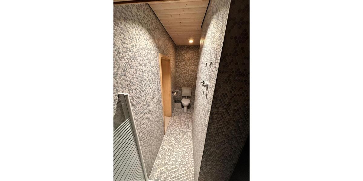 Etagenwohnung Roth - 2 Zimmer, 54 m&sup2;, 650&euro; | Angebot:26698903