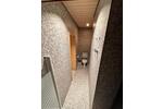 Etagenwohnung Roth - 2 Zimmer, 54 m&sup2;, 650&euro; | Angebot:26698903