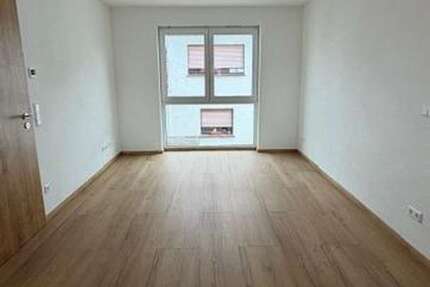 Wohnung Ketsch - 2 Zimmer, 57 m&sup2;, 840&euro; | Angebot:27087559