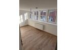 Wohnen auf Zeit Flensburg - 5 Zimmer, 120 m&sup2;, 1.600&euro; | Angebot:26633489