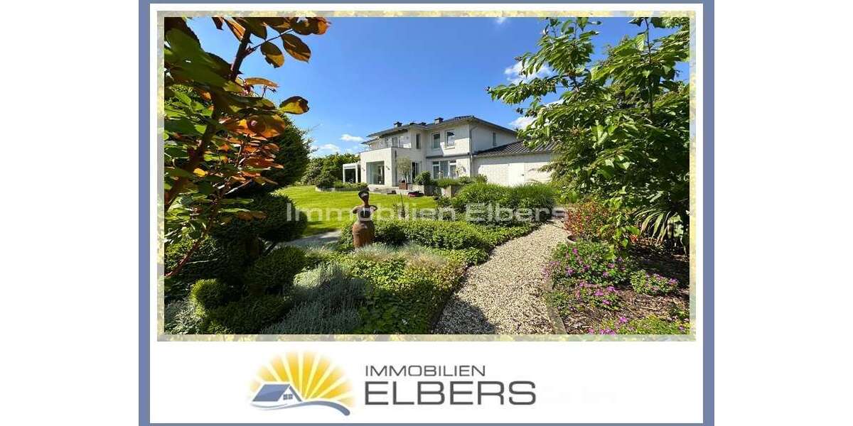Einfamilienhaus Schwalmtal - 7 Zimmer, 248 m&sup2;, 4.200&euro; | Angebot:26748011