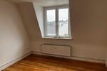 Dachgeschoßwohnung Neumünster Böcklersiedlung - 2 Zimmer, 58 m&sup2;, 490&euro; | Angebot:26236134