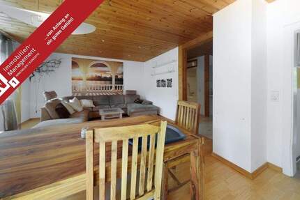 Haus Kaiserslautern / Siegelbach Siegelbach - 4 Zimmer, 143 m&sup2;, 1.500&euro; | Angebot:25680346