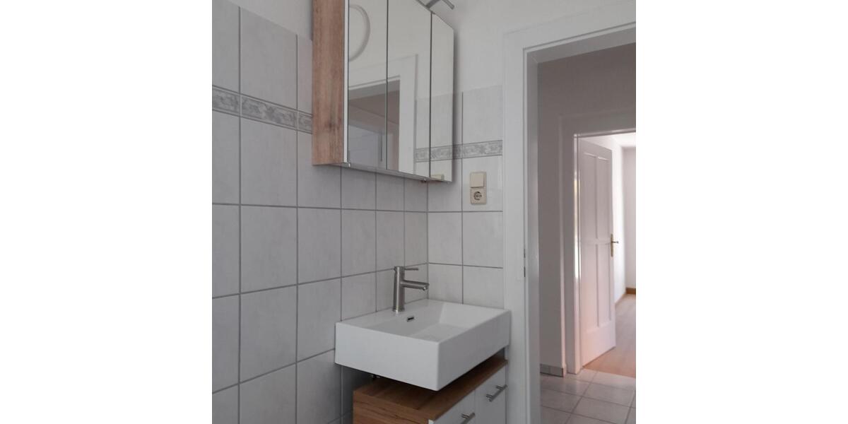 Hochparterre Glashütte - 3 Zimmer, 70 m&sup2;, 510&euro; | Angebot:24704293