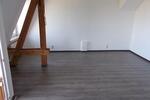 Dachgeschoßwohnung Taura - 2 Zimmer, 74 m&sup2;, 326&euro; | Angebot:26545937