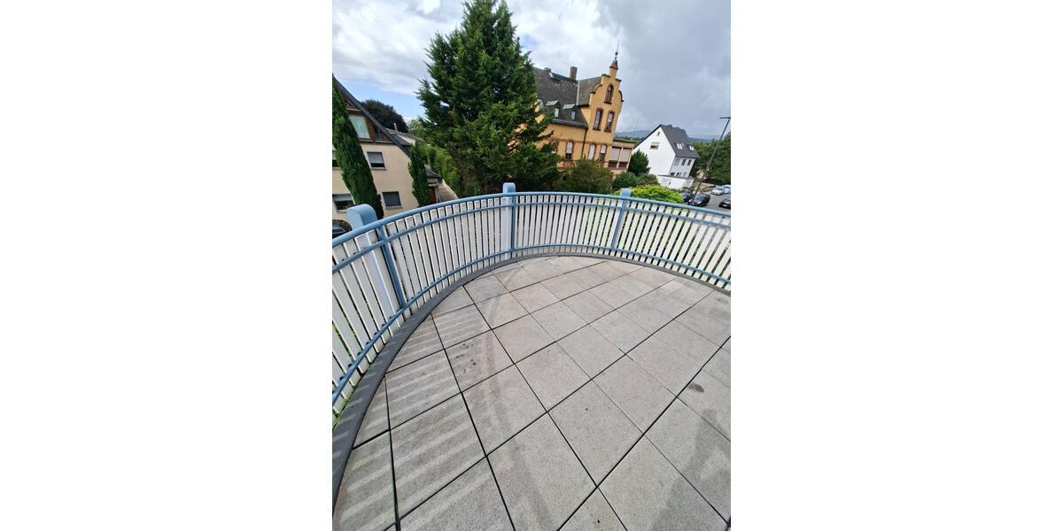 Maisonettenwohnung Eltville am Rhein - 4 Zimmer, 91 m&sup2;, 1.320&euro; | Angebot:25106147