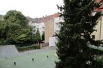Erdgeschoßwohnung Essen Stadtbezirk III - 2 Zimmer, 35 m&sup2;, 400&euro; | Angebot:26679622