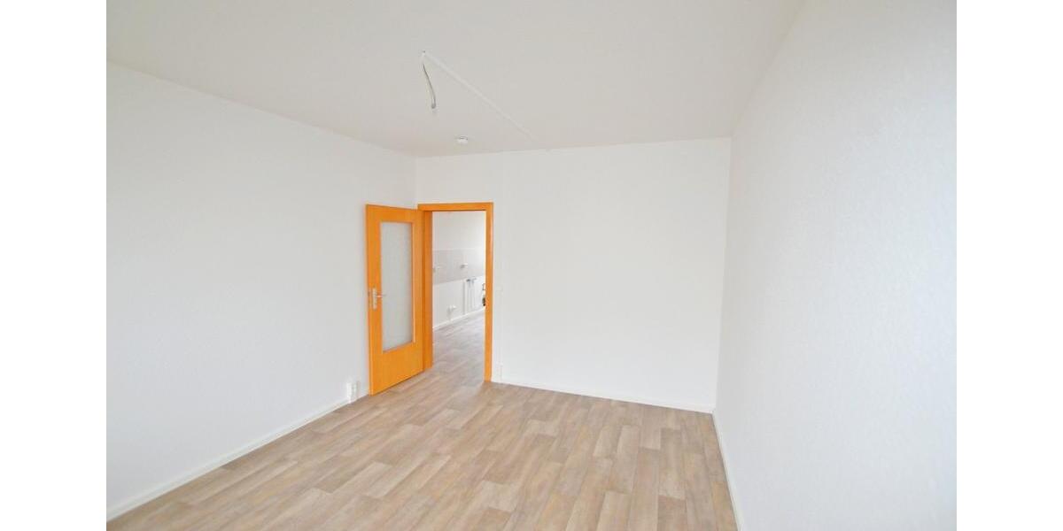 Erdgeschoßwohnung Sangerhausen - 3 Zimmer, 61 m&sup2;, 376&euro; | Angebot:26381103
