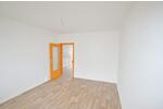 Erdgeschoßwohnung Sangerhausen - 3 Zimmer, 61 m&sup2;, 376&euro; | Angebot:26381103