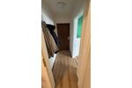 Etagenwohnung Wuppertal Barmen - 1.5 Zimmer, 33 m&sup2;, 603&euro; | Angebot:27623767