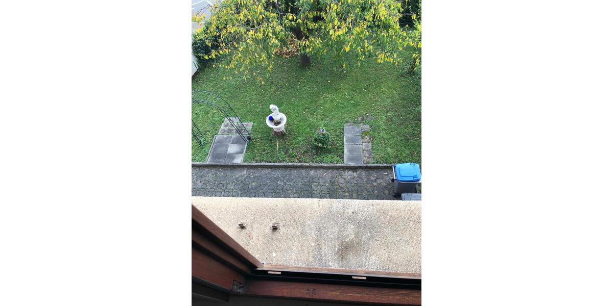 Etagenwohnung Plochingen - 3 Zimmer, 77 m&sup2;, 970&euro; | Angebot:24655706