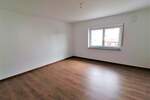 Etagenwohnung Amberg - 3 Zimmer, 86 m&sup2;, 840&euro; | Angebot:24451011