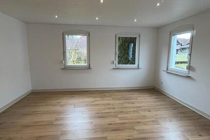 Wohnung Bodelshausen - 2 Zimmer, 75 m&sup2;, 700&euro; | Angebot:25234590