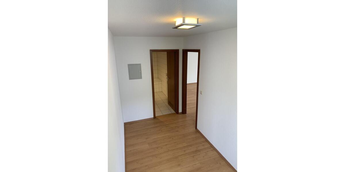 Etagenwohnung Pfullingen - 1.5 Zimmer, 46 m&sup2;, 750&euro; | Angebot:26615969