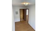 Etagenwohnung Pfullingen - 1.5 Zimmer, 46 m&sup2;, 750&euro; | Angebot:26615969