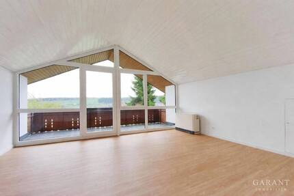 Wohnung Waldachtal Hörschweiler - 2 Zimmer, 65 m&sup2;, 595&euro; | Angebot:26193671