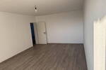 Etagenwohnung Fröndenberg Fröndenberg/Ruhr - 2 Zimmer, 65 m&sup2;, 520&euro; | Angebot:25970035
