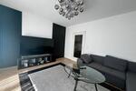 Etagenwohnung Oberhausen - 3 Zimmer, 96 m&sup2;, 1.150&euro; | Angebot:26497334