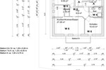 Obergeschosswohnung mit Balkon in zentraler Lage am Untenende! - Etagenwohnung Papenburg | Angebot:26586998
