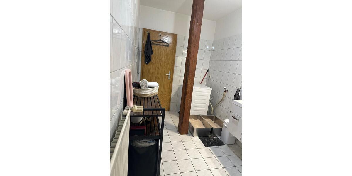 Etagenwohnung Linau - 2 Zimmer, 70 m&sup2;, 650&euro; | Angebot:25396977