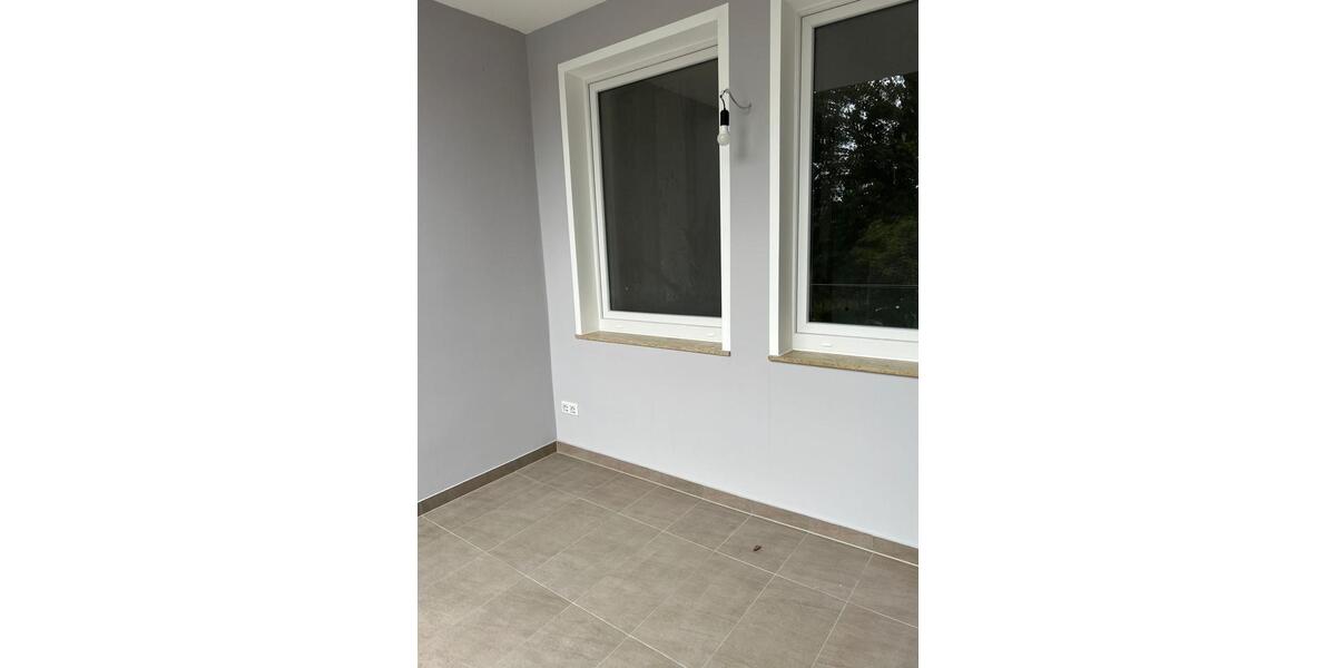 Etagenwohnung Krefeld - 1 Zimmer, 45 m&sup2;, 660&euro; | Angebot:26551158