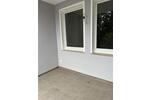 Etagenwohnung Krefeld - 1 Zimmer, 45 m&sup2;, 660&euro; | Angebot:26551158