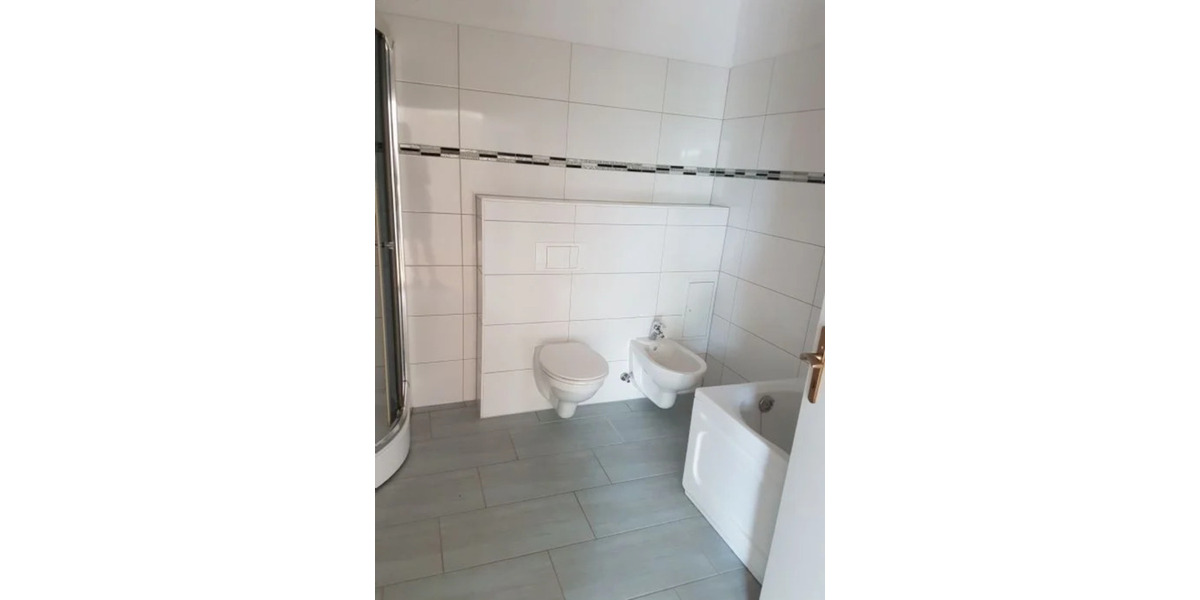 Erdgeschoßwohnung Fürstenwalde (Spree) - 4 Zimmer, 103 m&sup2;, 1.250&euro; | Angebot:25103121