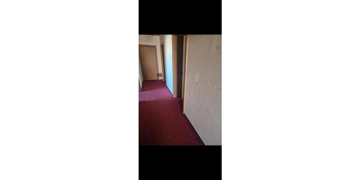Wohnen auf Zeit Altmannstein - 1 Zimmer, 20 m&sup2;, 450&euro; | Angebot:26127667