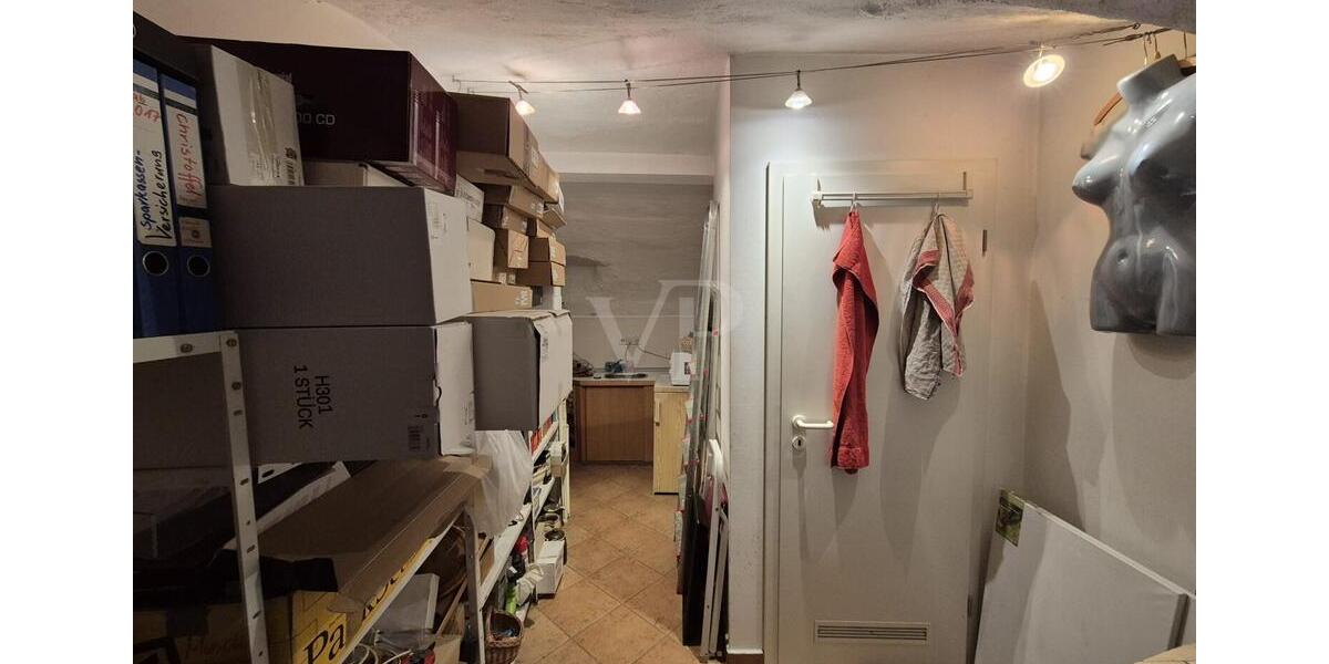 Gewerbeobjekt Görlitz - 670&euro; | Angebot:26344767