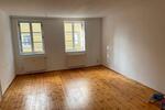 Etagenwohnung Bitterfeld-Wolfen Bitterfeld - 2 Zimmer, 57 m&sup2;, 350&euro; | Angebot:26629871