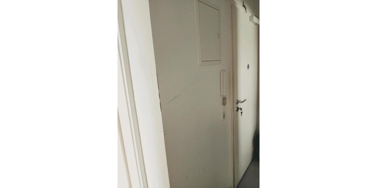 3 Zimmer Wohnung VK Luisenthal, 66333 Völklingen 2 zimmer