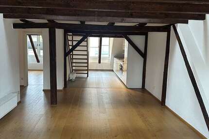 Wohnung zum Mieten in Plochingen 1.055 € 92 m² 3.5 zimmer