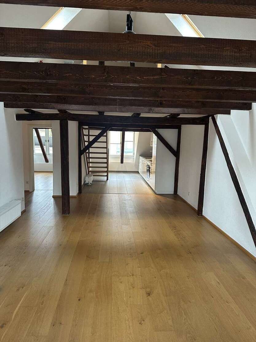 Wohnung zum Mieten in Plochingen 1.055 € 92 m² 3.5 zimmer