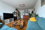 Etagenwohnung Köln Rodenkirchen - 2 Zimmer, 75 m&sup2;, 1.400&euro; | Angebot:26199039