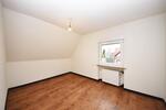 Dachgeschoßwohnung Großostheim - 4 Zimmer, 90 m&sup2;, 880&euro; | Angebot:25752512